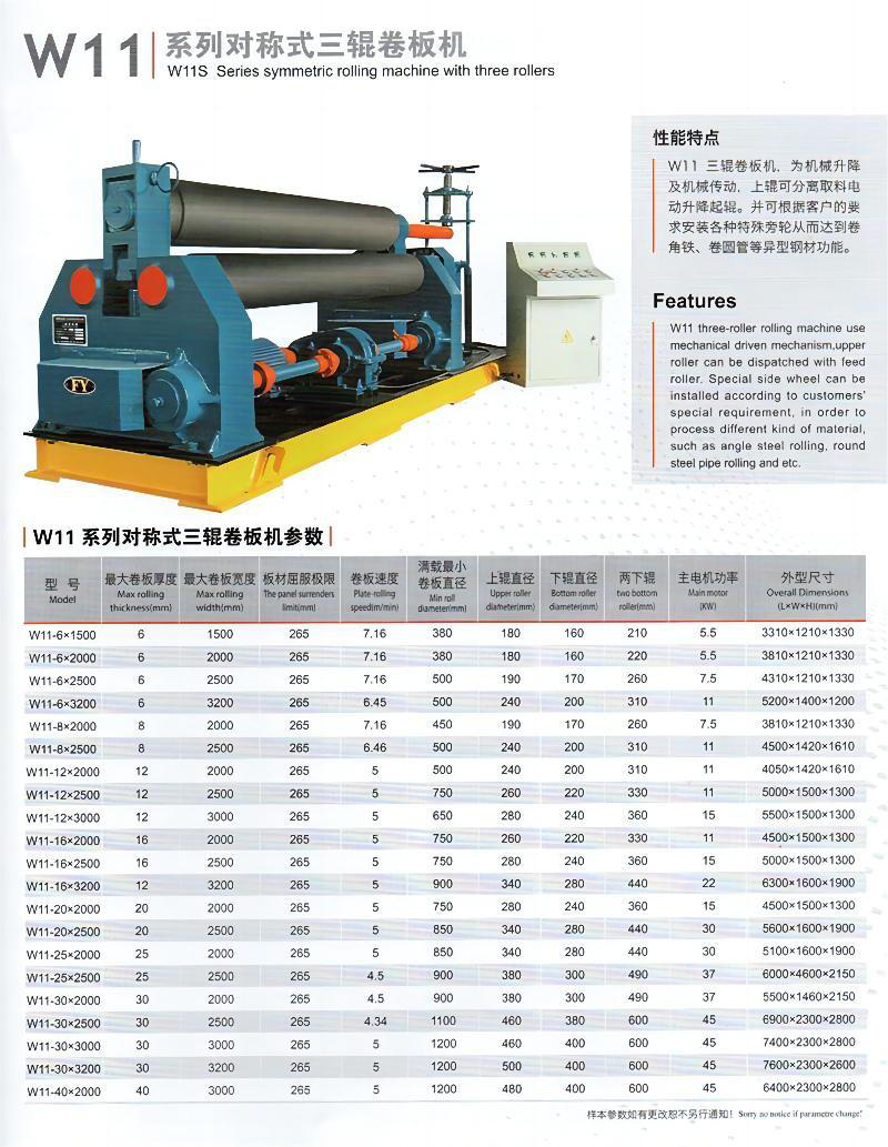 W11系列对称式三辊卷板机1.jpg